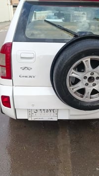 تيكو موديل 2013 باسمي بيه تصليح خياسات كم مكان الصدر جيد السعر 55 وبيه...