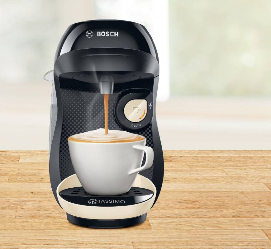 جهاز اسبریسو المنزلیة/45 مع التوصیل/جديدة


**إذا كنت صاحب هذا الإعلان وتريد حذفه لأي سبب، رجاءا أرسل رسالة إلى الدعم الفني**