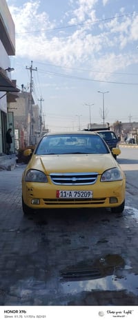 اوبترا • وارد خليجي • سنوية ٢٠٢٧