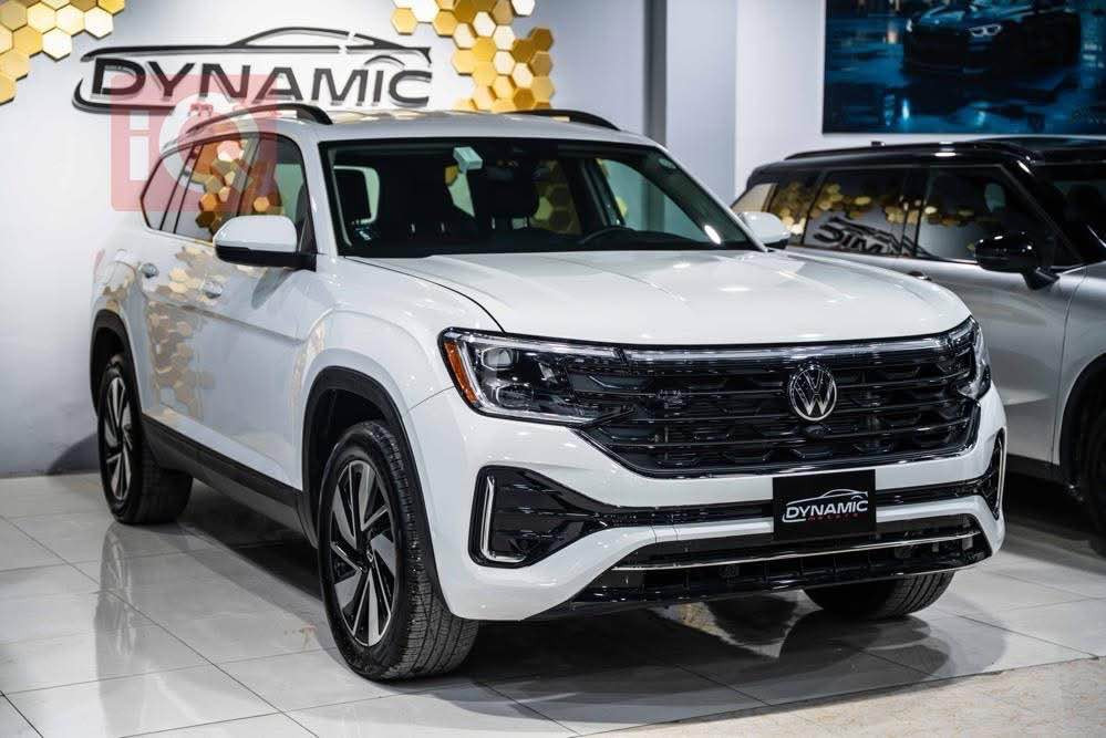 فوكسواگن ئةتلةس موديل ٢٠٢٥ مواسفات se
14 ميل روشتووة
سةيارةيةكي زور جوان و بي كيشةية نقوستاني نية هةموو شتي بة شةرتة
بونيت و جاملغ سبوغة  توزيك تعديلاتي هةية
ايرباك شانةكان تةقيوة 

بةسمة-شعال
جوار دةرگا بةسمة
سندوق شفت-سندوق شاب
رادار 
كوشن جلد و تبريد و هيتةر و كارةبايي
٤ مودي لي خورين
سوكان شفت
لايت ليد
بريك بةسمة
٧ نةفةري
اوتو ستارت و ستوب
زور مواسفاتي ترر

مةكينة ٤ بستووني توربوية
 ژمارة كاتية بة شةرتي رةقةمة
سعري ٢٣٨ وةرقة و مجال
*********** أربيل, العراق
