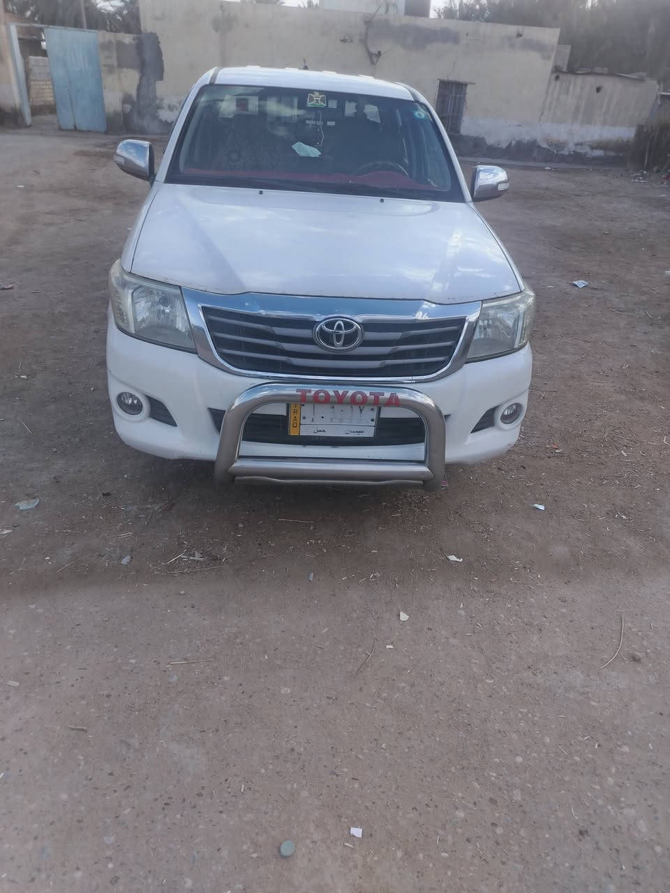 ١٣ بسمي رقم انكليزي
رقم ميسان كير عادي

مكفوله ماعدا جاملغ تبديل اصلي

مكينه كفاله من لتنقيص

القرنه النشوه

***********

السعر ١٨٠
