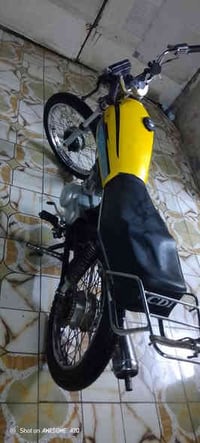 بصره • دراجه • تايرات جديد