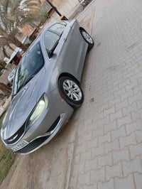 سي ٢٠٠ • ٢٠١٥ • حادثة امريكا