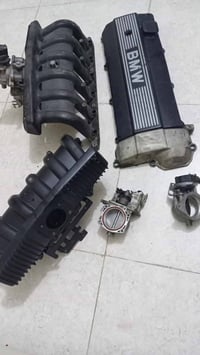 قطع غيار سيارات • سلندر • حساس كام شفت • حساس TPS • نوزلات • سلف سياره...