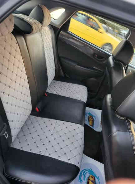 هونداي كونا موديل ٢٠١٩ وارد كندي رقم اربيل الجديد هزه جديده وصلاحية السنويه ٢٠٢٦  السياره نظيفه جدامن كل شي حداديه صدر  بلادي السيارة  بأسمي  ، مكينه ٢٠٠٠ ماشيه١٠٣  الف كيلو   حادثه حالوب جدجدا بسيط  القماره شويه ولبنيد السياره قطعه وحده بدون تبديل  او صبغ سونار موجود  ، المواصفات هيترات كشن  المقعدين  الاماميه مانع انزلاق مانع انحدار  كروز سرعه فور ويل شاشه كار بلي  السعر١٣٥ وبه مجال بسيط للتواصل ***********غير متواجد على الفيس فقط على رقم الهاتف التواصل
