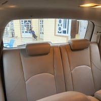 مهافي 9 للبيع سياره فول للخير بغداد عل شركه بس لي بل بنيد صبغ عله كده ...