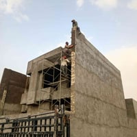 متفرق • داخل عنه • إنشاءات