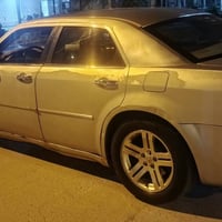 اوباما 2010 السعر 30 وليه مجال للاتصال واتساب فقط 07866993823
