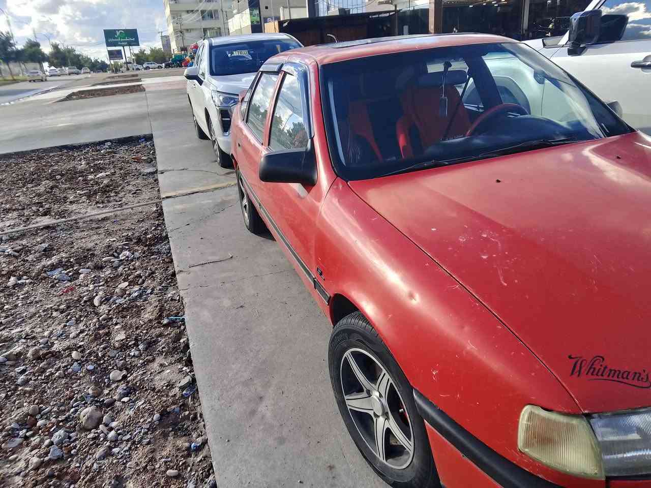 لبيع وتساب ***********
