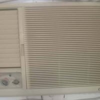 مكيف • شغال • السماوة