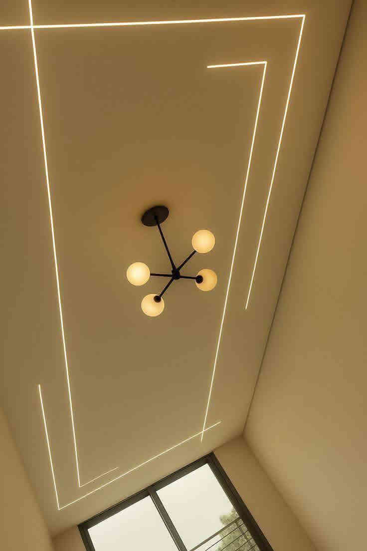 لمتميزون للديكور                                                                      موصفات العمل                                                                         هيكل حديد🕶
جبسم بورد🟩                                          كافه انواع الديكورات الدخلي
اناره بروفايل
صبغ الدور والبنايات داخلي وخارجي🖌️ 
باركيه خشب                                                                         سحب ملكي🏛️    
ورق جدران 
بديل الخشب والرخام 
تشطيبات وترميم شامل 🏠
للطلب والاستفسار الاتصال *********** ابو مصطفى                         اسعار تنافسيه حقيقيه بغداد الكرخ الرصافه🌎
