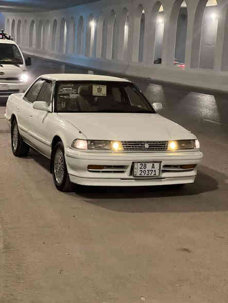 مارك موديل 92 حزام صبغ كفاله عامه من الكص بيه تعمير دور جاملغ ***********
