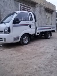 كيه بومه • موديل 2021 • كربلاء اطويريج