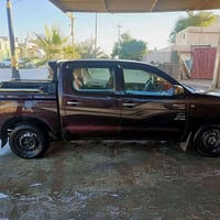 سياره بيكم فلاونزه للبيع موديل ٢٠٠٦ لون عنابي نضيفه اتصال ع رقم 078104...