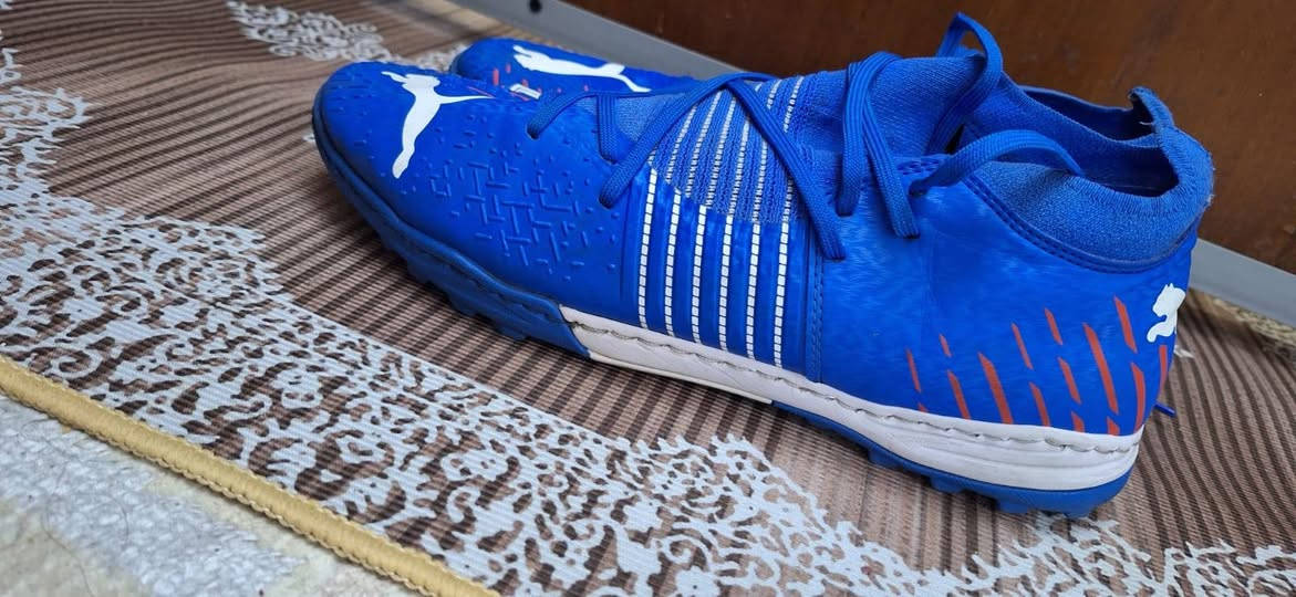 السعر ٧٠ الف *********** وات ساب .
