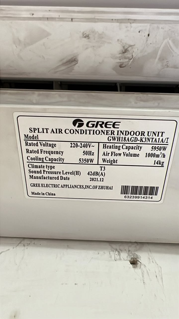 سبلت طن ونص عدد (2) مستعملات كلش قليل
للبيع المكان بغداد الكرخ دور الضباط 
***********
