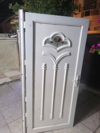 بيبات مستعمله واحد كامل ول ثاني يرادله جرجوبه 07735991814 سعر 75