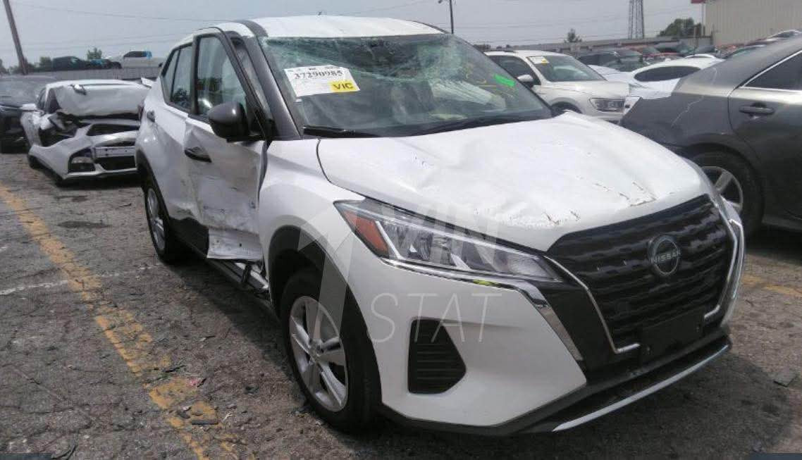 بۆ زانیاری زیاتر *********** رانية, السليمانية
