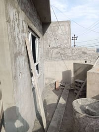 بلاخ متفرق • ترميم بيوت • كركوك