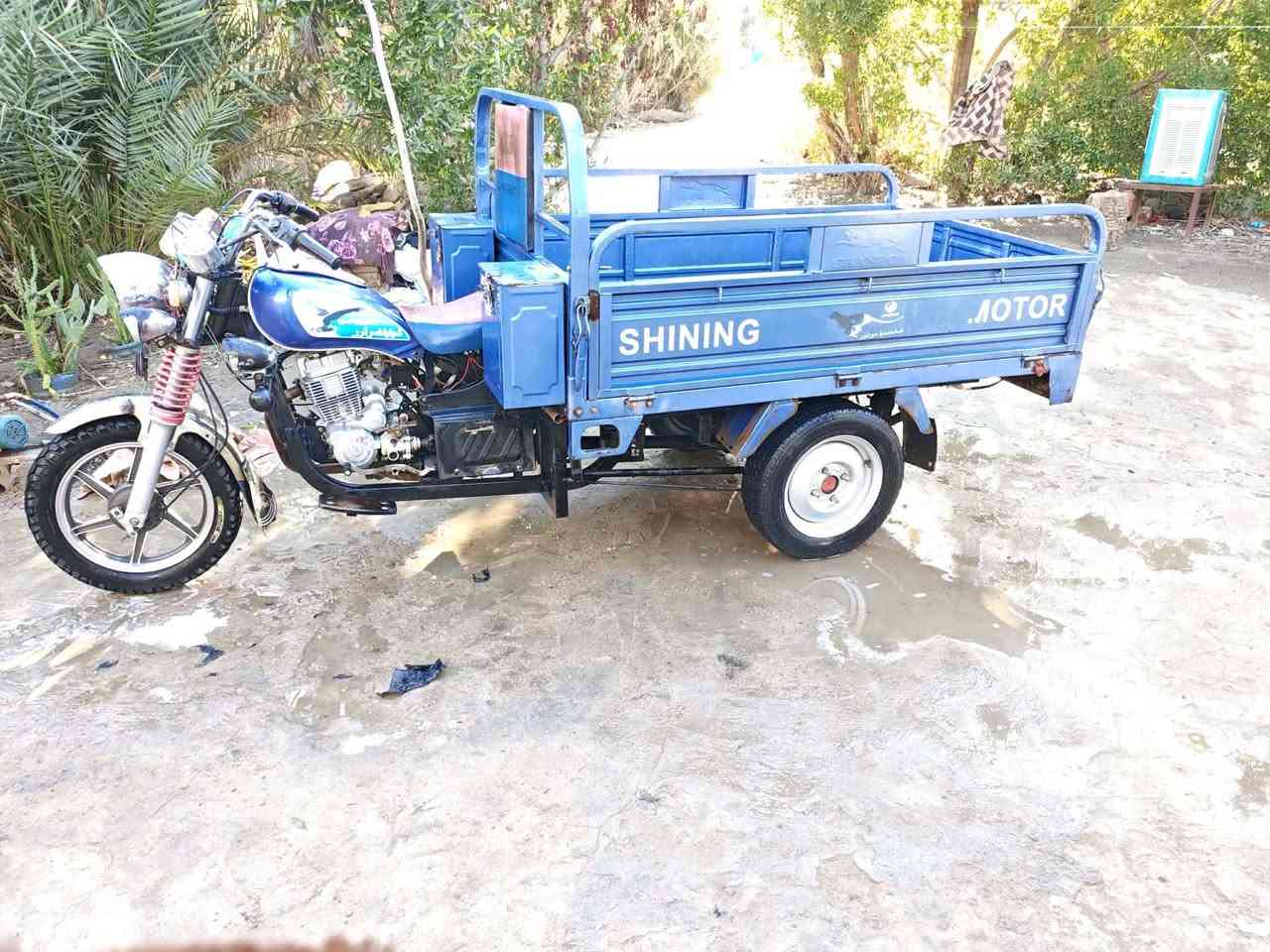 سلام عليكم متاح للبيع ستوته جمره 2022  رقم وسنويه بسمي رقم انكليزي الستوته مكفوله كفاله عامه المكان نجف السعر 2200 وبيها مجال وهذا الرقم ***********
