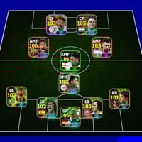 حساب بيس • حساب بوبجي • كركوك