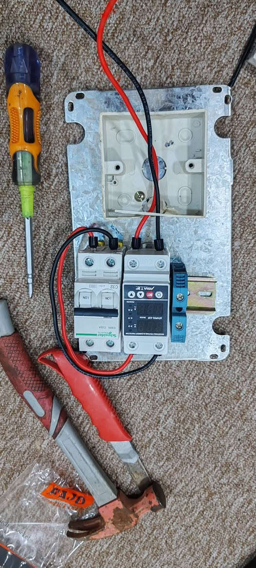 هاي اليوم جهزته بورد شحن سهل ميحتاج شي


**إذا كنت صاحب هذا الإعلان وتريد حذفه لأي سبب، رجاءا أرسل رسالة إلى الدعم الفني**