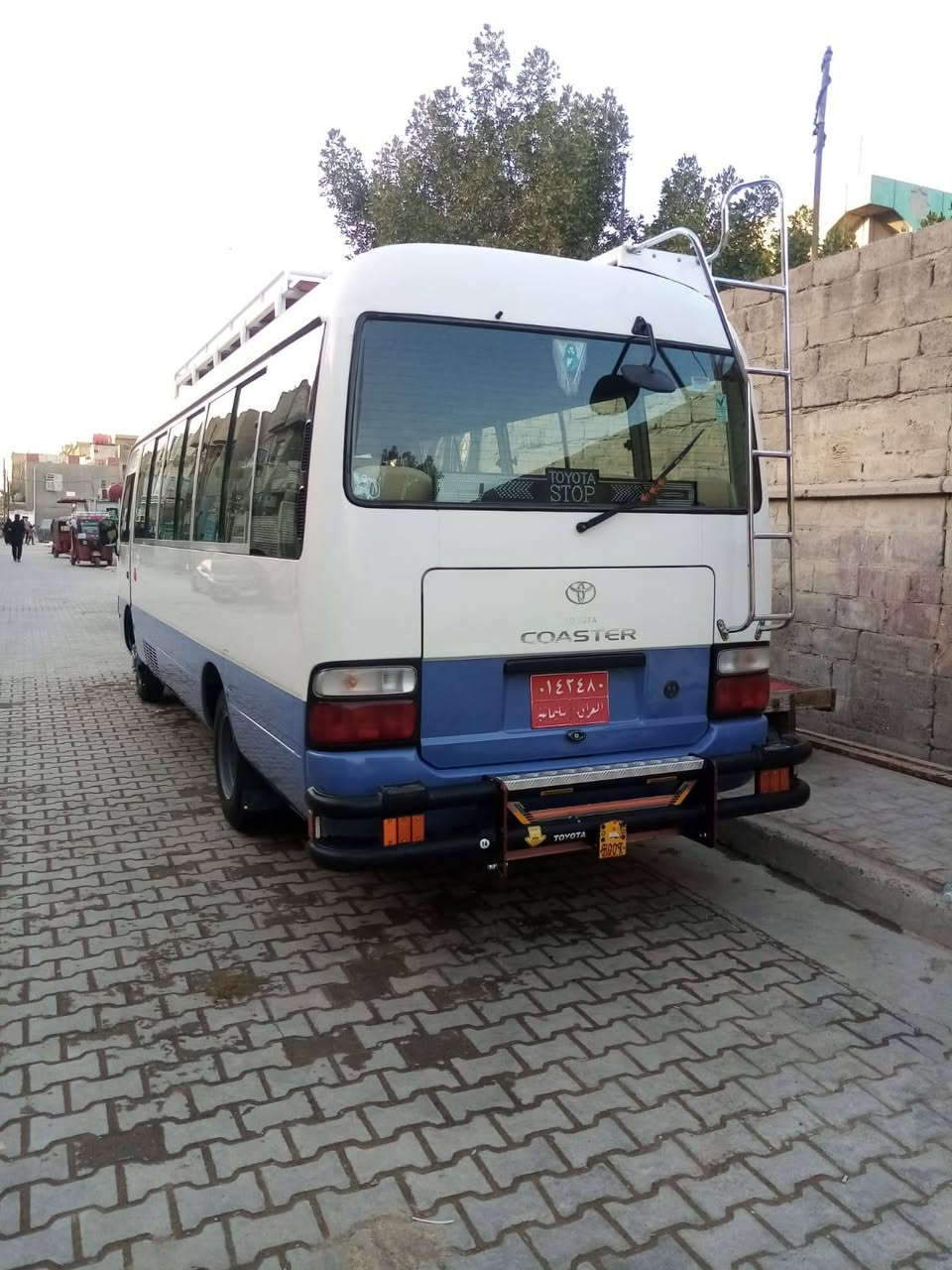 سلام عليكم ٩شمالي للبيع سياره كفاله عامه من صبغ كير مكينه اكسل دوشمه ٦تايرات سياره  كامله عله اخر حبايه ***********
