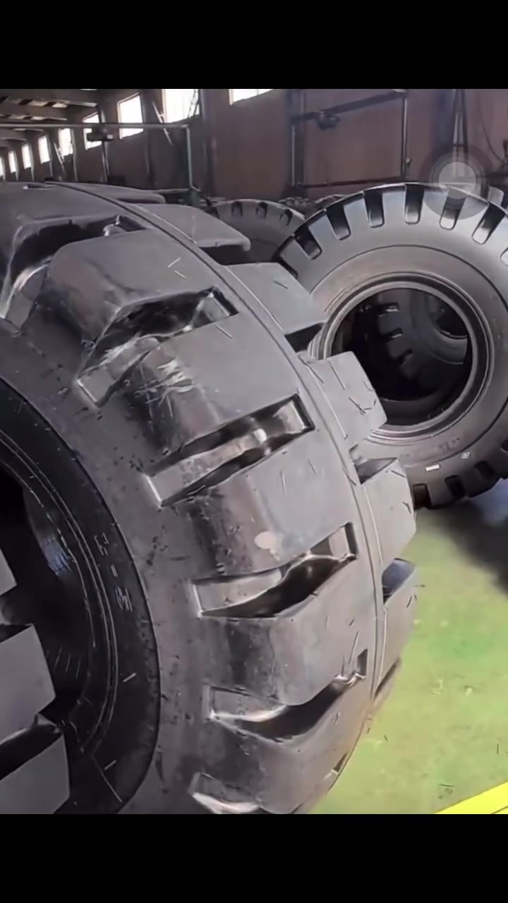 Hello, friend! We are the tire factory. We are the direct supplier! Our prices are more favorable! My WhatsApp: +86 13356781143
‎مرحباً يا صديقي نحن مصنع الإطارات. نحن المورد المباشر! سعرنا أفضل! رقم ويتساب الخاص بي + 861356781143.


**إذا كنت صاحب هذا الإعلان وتريد حذفه لأي سبب، رجاءا أرسل رسالة إلى الدعم الفني**