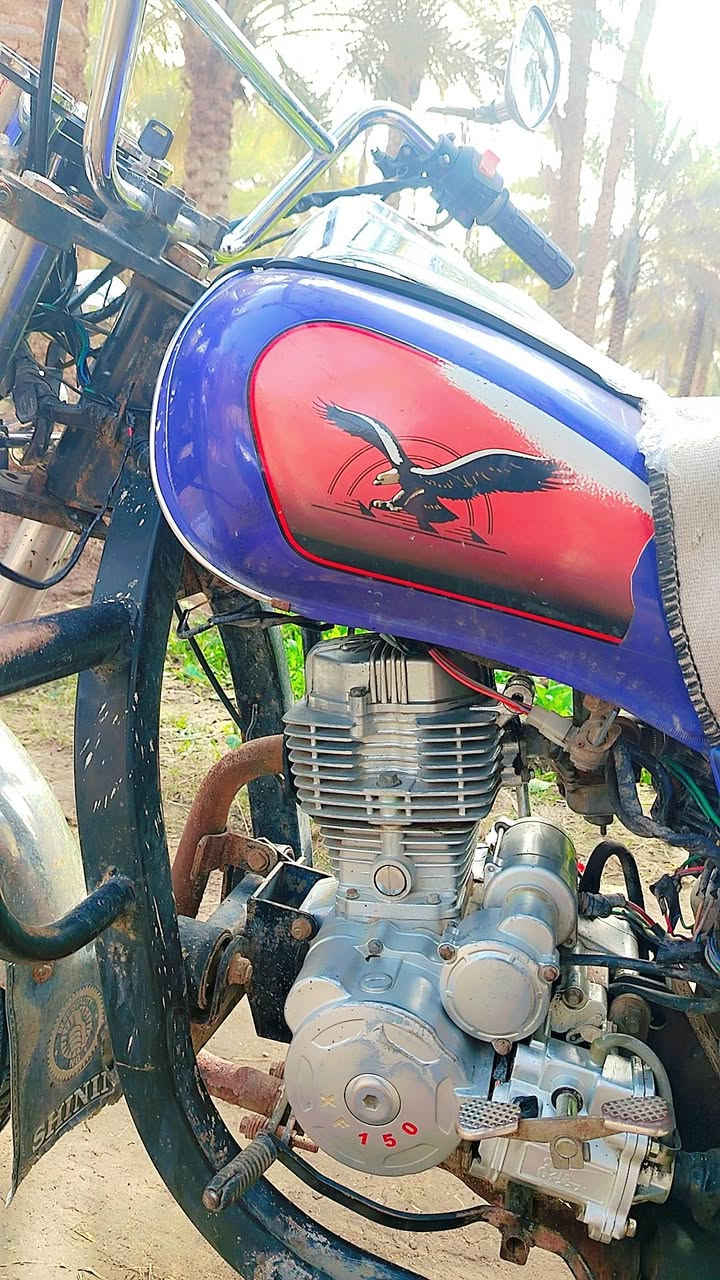 سلام عليكم ستوته موديل 19 بلال مكفوله كفاله عامه اوراق اصولي  لمكان كربلاء طوريج لسعر📞 ***********
