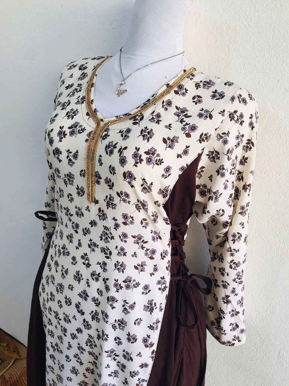 سلام عليكم بنات فصالات وخياطه الدشداشه ب١٢ الف نوع القماش كشمير ايطالي وعندي توصيل 🚚 👍
التوصل خاص 👍 شوفوالي موديلات دشاديش
شلحات هم اخيط وانتو تختارون القماش كشمير توصل خاص حبيباتي 🧿 ☺️🪡


**إذا كنت صاحب هذا الإعلان وتريد حذفه لأي سبب، رجاءا أرسل رسالة إلى الدعم الفني**