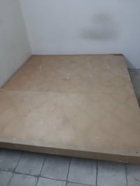 صوميه درجه اولى • دوشك ضغط