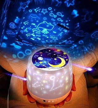 قطعة تجنن ب٨ الف اول تم


**إذا كنت صاحب هذا الإعلان وتريد حذفه لأي سبب، رجاءا أرسل رسالة إلى الدعم الفني**