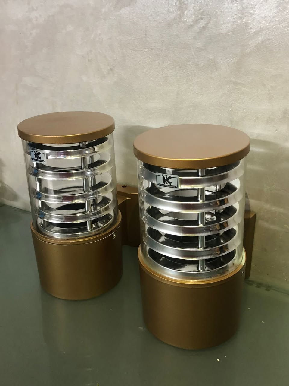 سقفي وجداري سعر الزوج ١٥ الف


**إذا كنت صاحب هذا الإعلان وتريد حذفه لأي سبب، رجاءا أرسل رسالة إلى الدعم الفني**