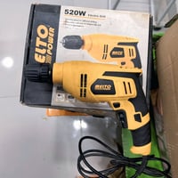 للبيع دريل بالة 25 وبي مجال للشراي ‏‪07881842005‬‏ واتساب