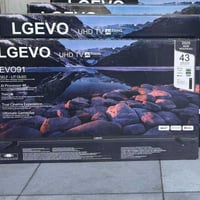 بلازمه ٣٢ بلازمه ٤٣ بلازمه ٥٠ بلازمه ٥٥ سمارت متوفر توصيل 07722931820ج...