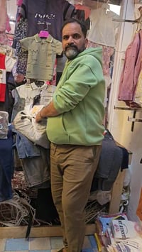 ملابس أطفال • خامة درجة أولى • بلاش