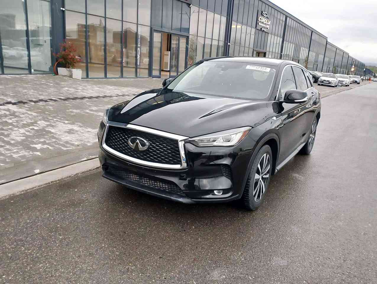بسم الله الرحمان الرحيم
انفنتي QX50 م 23 بس بؤند بؤياخة بئ داخلي فول مواصفات بى سلايدة كاتية رقم نية /31 هزار كم رؤشتوة /ماكنة 4 بستون تيربو /لةسليمانية /سعر180 معاملة/*********** / واتساب كورك*********** / انفنتي qx50 موديل 23 ماشية 31الف كم /فقط البوندصبغ بدون دواخل /كاتي مومرقم /السيارة بالسليمانية /فول مواصفات ماعدا فتحة/محرك 4سلندر تيريو اقتصادي / ايرباك ستيرن طاك راجع سستم /*********** / واتساب كورك *********** السليمانية, العراق
