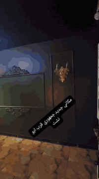 سنتر كامل للبيع العنوان ديوانيه جمهوري استفسار على ***********
