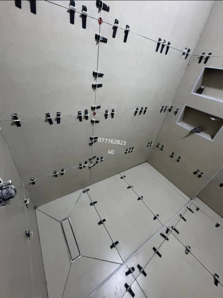 شغل يراني وعراقي ومادة عمارة, ميسان


**إذا كنت صاحب هذا الإعلان وتريد حذفه لأي سبب، رجاءا أرسل رسالة إلى الدعم الفني**