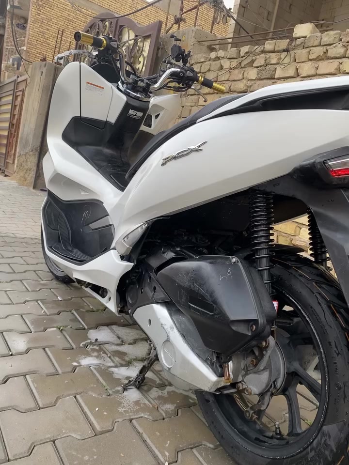 بيسي اكس جيل ثالث كوري ممشاه٣٩ خير من الله عنواني بغداد حسينيه *********** واتساب فقط
