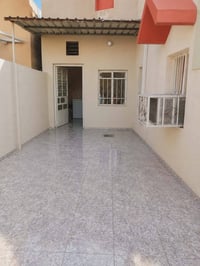 مشتمل للبيع طابو صرف المساحه بلسند 114 واقع حال 150بناء طابوك عكاده يح...