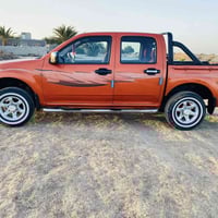 فلاونزه • ٢٠١٣ • رقم نجف