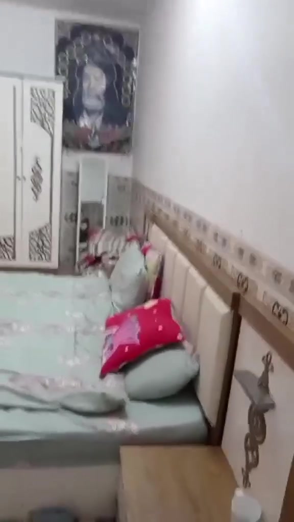 غرفه تركيه سعر ٤٥٠ تخكم سعر ٢٠٠ مكان شطره


**إذا كنت صاحب هذا الإعلان وتريد حذفه لأي سبب، رجاءا أرسل رسالة إلى الدعم الفني**