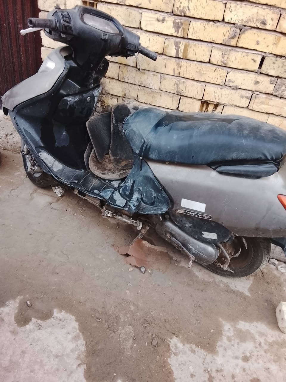 سبيسي للبيع شغاله فقط كشر شويه تعبان  العنوان الشعله ***********
