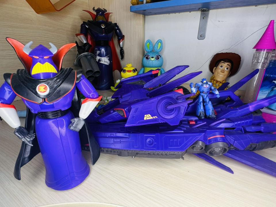 مجموعة توي ستوري اي استفسار راسلني واتساب او على خاص *********** اغلب قطع تفاعليه اصليه
