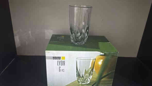 مجمع أبو زمن الجنابي للمواد المنزلية يعلن عن وصول تشكيلة جديدة من البضائع بكميات كبيرة. استيراد مباشر لمجمع أبو زمن للمواد المنزلية. نمتلك كميات كبيرة للبيع بالجملة. للاستفسار عن الأسعار، يرجى الاتصال أو مراسلتنا عبر الواتساب. الموقع: بابل القاسم طريق الكفل. رقم الاتصال: ***********.  #كـمـيـات #جـمـلـة #جملةالجمله #بابل_القاسم_طريق_الكفل
