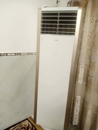 ٣ طن • غاز ٤١٠ • جديد