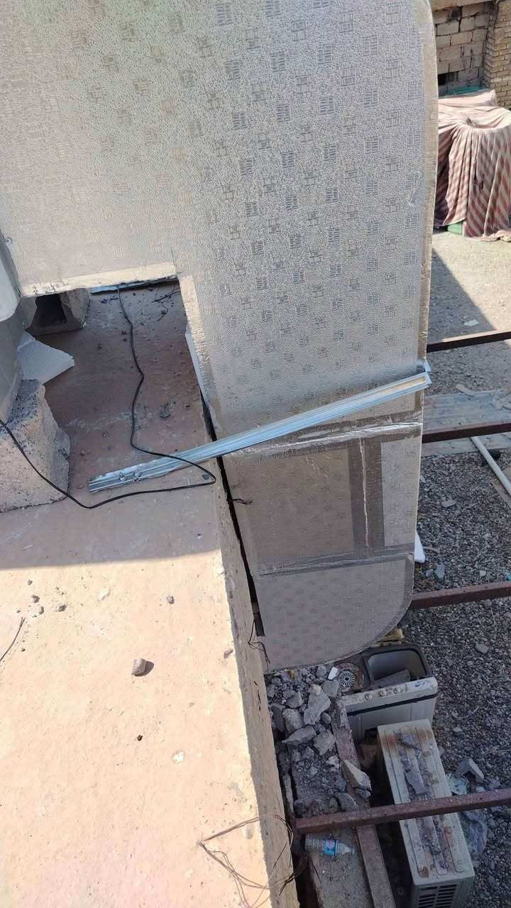 ***********دكتات تبريد ،🥶🥶 إماراتي فول كواليتي توزيع هندسي للاستفسار عازل حراري عازل للصوت مانع بكتريه Singapore
