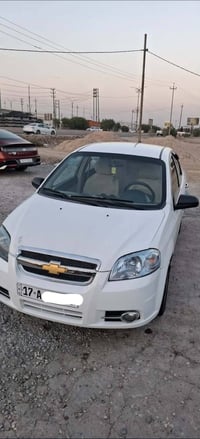 للبيع افيو 2013 محرك 1600 گير أوتوماتيك رقم مثنى باسمي السنوية مجددة ل...