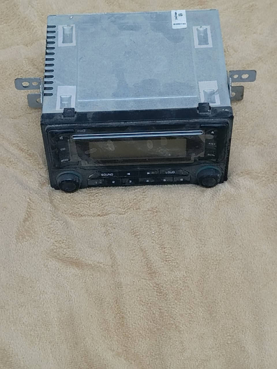 سلام عليكم
كبات نيسان ب,5
مسجل جنبي 25
تجاوي جنبي ب,10
كبات ترهم على جميع الكيات ب40
مكاني الحرية
, ***********
